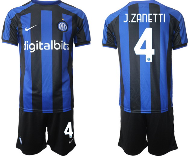 Inter Milan jerseys-036